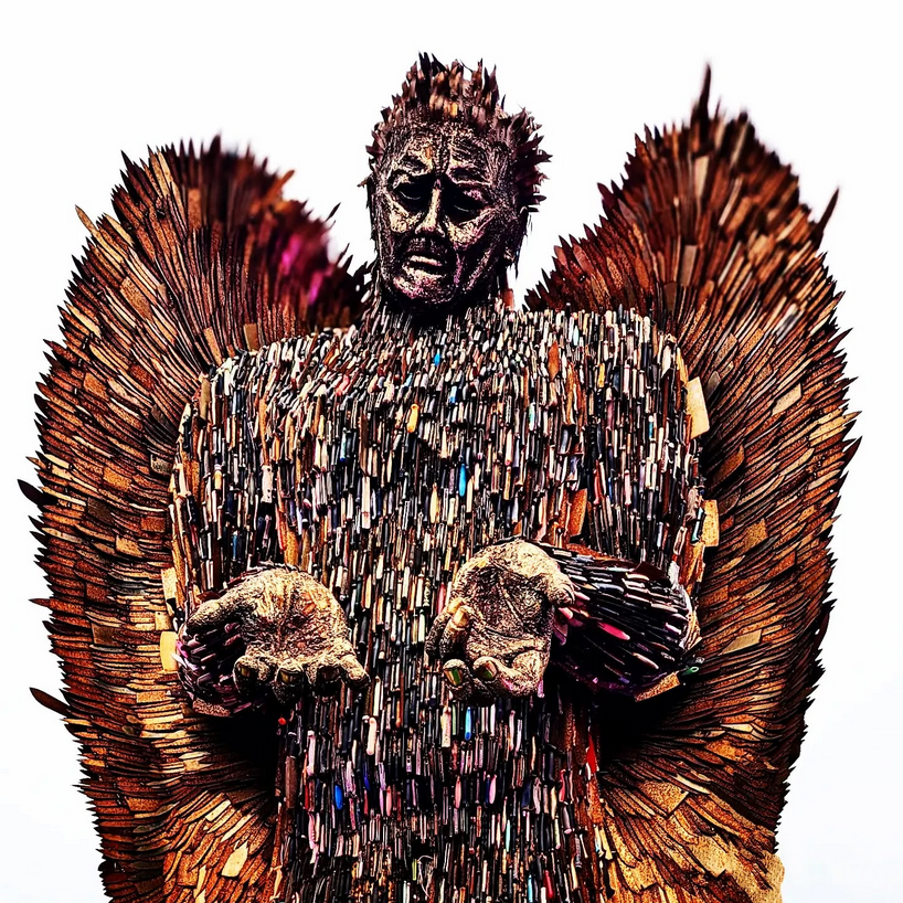 Angel