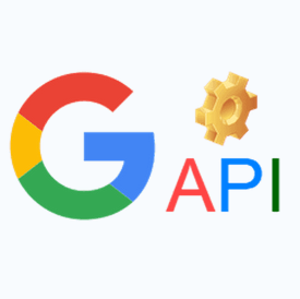 Google API Keys Weren’t Secrets