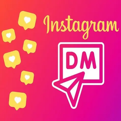 Instagram’s Privacy Great Leap Backward: Why Your DMs Lose Their Cryptographic Lock on May 8, 2026