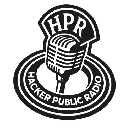 hpr4406 :: SVG Files: Cyber Threat Hidden in Images