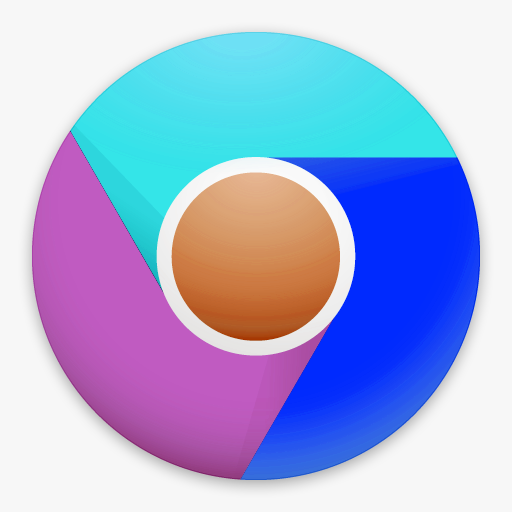 Blink:Chrome